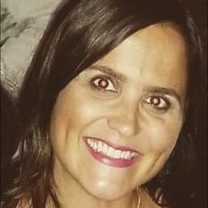 Meet your Posher, Liz